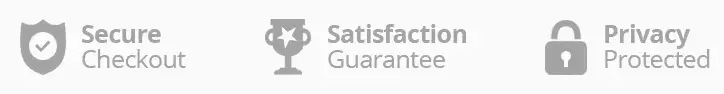 vigoraxe secure checkout